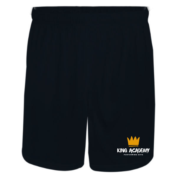 Men's Performance Shorts