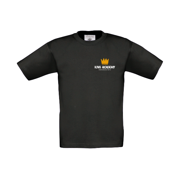 Kids Classic T-Shirt (Uniform)