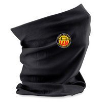 Load image into Gallery viewer, London Advanced Motorcyclists - Snood
