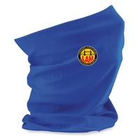 Load image into Gallery viewer, London Advanced Motorcyclists - Snood
