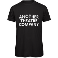 Load image into Gallery viewer, Not Another Theatre Company - Men&#39;s Classic T-Shirt
