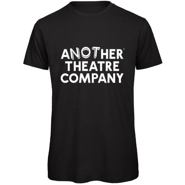 Not Another Theatre Company - Men's Classic T-Shirt