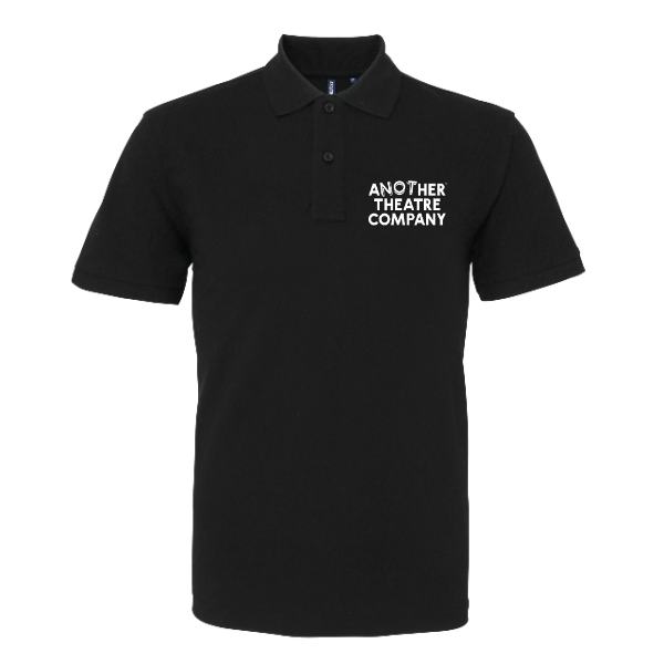 Not Another Theatre Company - Men's Classic Polo