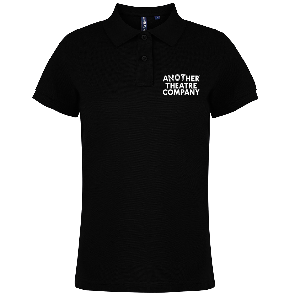 Not Another Theatre Company - Women's Classic Polo