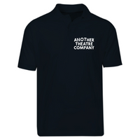 Load image into Gallery viewer, Not Another Theatre Company - Kids Polo
