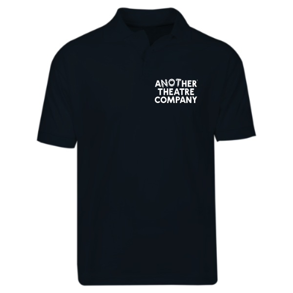 Not Another Theatre Company - Kids Polo