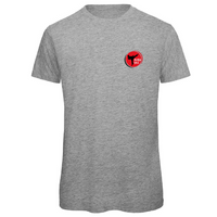 Load image into Gallery viewer, IKIRU - Men&#39;s Classic T-Shirt
