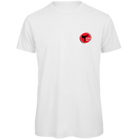 Load image into Gallery viewer, IKIRU - Men&#39;s Classic T-Shirt
