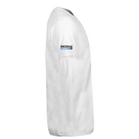 Load image into Gallery viewer, IKIRU - Men&#39;s Classic T-Shirt
