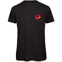 Load image into Gallery viewer, IKIRU - Men&#39;s Classic T-Shirt
