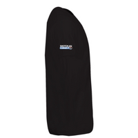 Load image into Gallery viewer, IKIRU - Men&#39;s Classic T-Shirt
