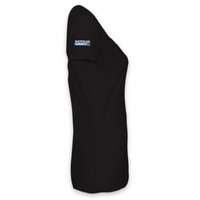 Load image into Gallery viewer, IKIRU - Women&#39;s Classic T-Shirt
