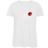 Load image into Gallery viewer, IKIRU - Women&#39;s Classic T-Shirt
