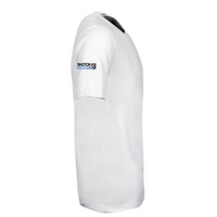 Load image into Gallery viewer, IKIRU - Men&#39;s Performance T-Shirt
