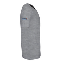 Load image into Gallery viewer, IKIRU - Men&#39;s Performance T-Shirt
