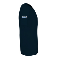 Load image into Gallery viewer, IKIRU - Men&#39;s Performance T-Shirt
