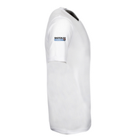 Load image into Gallery viewer, IKIRU - Women&#39;s Performance T-Shirt
