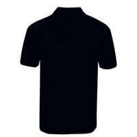Load image into Gallery viewer, IKIRU - Men&#39;s Classic Polo
