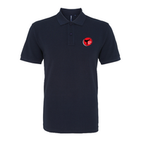 Load image into Gallery viewer, IKIRU - Men&#39;s Classic Polo
