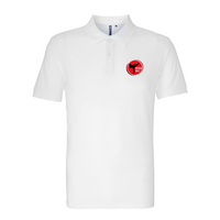 Load image into Gallery viewer, IKIRU - Men&#39;s Classic Polo
