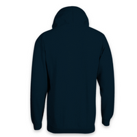 Load image into Gallery viewer, IKIRU - Varsity Zoodie
