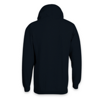 Load image into Gallery viewer, IKIRU - Varsity Zoodie
