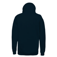 Load image into Gallery viewer, IKIRU - Varsity Hoodie

