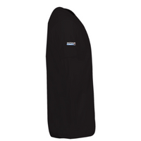 Load image into Gallery viewer, IKIRU - Kids Classic T-Shirt
