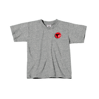 Load image into Gallery viewer, IKIRU - Kids Classic T-Shirt
