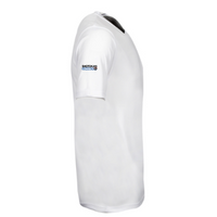 Load image into Gallery viewer, IKIRU - Kids Performance T-Shirt
