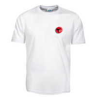 Load image into Gallery viewer, IKIRU - Kids Performance T-Shirt
