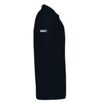 Load image into Gallery viewer, IKIRU - Kids Polo
