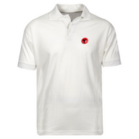 Load image into Gallery viewer, IKIRU - Kids Polo
