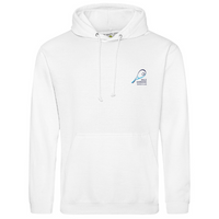 Load image into Gallery viewer, Hale Gardens Lawn Tennis Club - Men&#39;s Classic Hoodie
