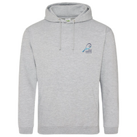 Load image into Gallery viewer, Hale Gardens Lawn Tennis Club - Men&#39;s Classic Hoodie
