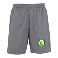 Load image into Gallery viewer, Bledlow Ridge Tennis Club (The Despickleballs) - Men's Performance Shorts
