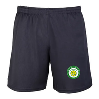 Load image into Gallery viewer, Bledlow Ridge Tennis Club (The Despickleballs) - Men's Performance Shorts
