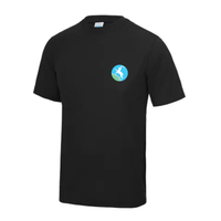 Load image into Gallery viewer, Cooden Beach Sports &amp; Social Club - Men's Performance T-Shirt
