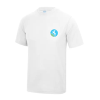 Load image into Gallery viewer, Cooden Beach Sports &amp; Social Club - Men's Performance T-Shirt
