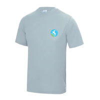 Load image into Gallery viewer, Cooden Beach Sports &amp; Social Club - Men's Performance T-Shirt
