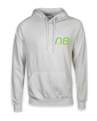 Load image into Gallery viewer, New Blackwell Lawn Tennis Club - Premium Hoodie
