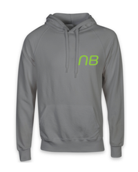 Load image into Gallery viewer, New Blackwell Lawn Tennis Club - Premium Hoodie
