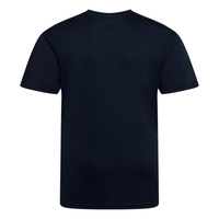 Load image into Gallery viewer, Stockton Heath Lawn Tennis Club - Men's Performance T-Shirt

