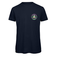 Load image into Gallery viewer, Swanmore LTC - Men&#39;s Classic T-Shirt
