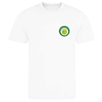 Load image into Gallery viewer, Bledlow Ridge Tennis Club (The Despickleballs) - Men's Performance T-Shirt
