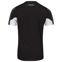 Load image into Gallery viewer, HEAD Men&#39;s Tech T-Shirt
