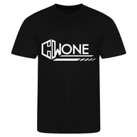 Load image into Gallery viewer, CWONE - Men&#39;s HYROX T-Shirt
