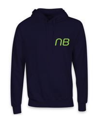 Load image into Gallery viewer, New Blackwell Lawn Tennis Club - Premium Hoodie
