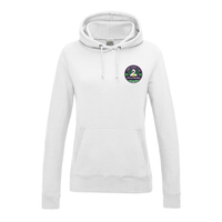 Load image into Gallery viewer, Swanmore LTC - Women&#39;s Classic Hoodie
