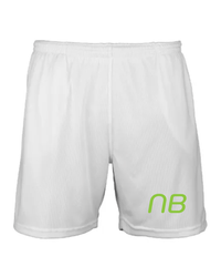 Load image into Gallery viewer, New Blackwell Lawn Tennis Club - Men's Shorts
